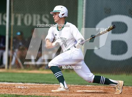 Thumbnail 2 in Lamar Consolidated @ Boling photogallery.