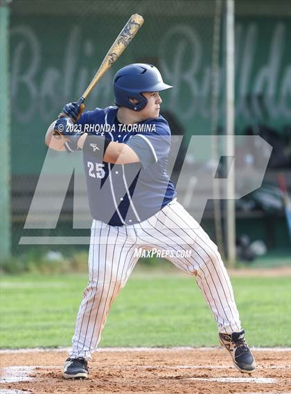 Thumbnail 2 in Lamar Consolidated @ Boling photogallery.