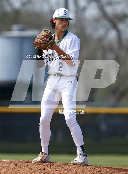 Thumbnail 3 in Lamar Consolidated @ Boling photogallery.