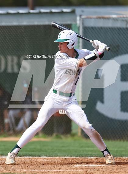 Thumbnail 1 in Lamar Consolidated @ Boling photogallery.