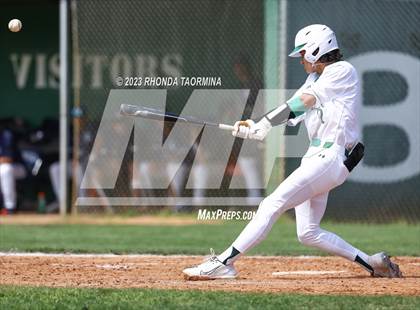 Thumbnail 3 in Lamar Consolidated @ Boling photogallery.