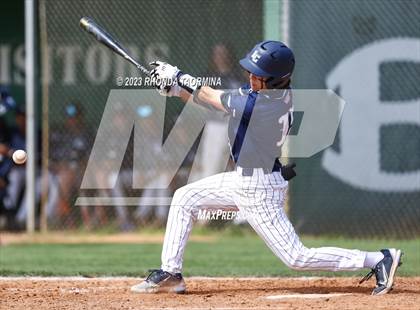 Thumbnail 3 in Lamar Consolidated @ Boling photogallery.