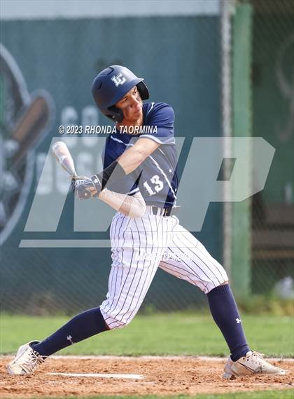 Thumbnail 3 in Lamar Consolidated @ Boling photogallery.