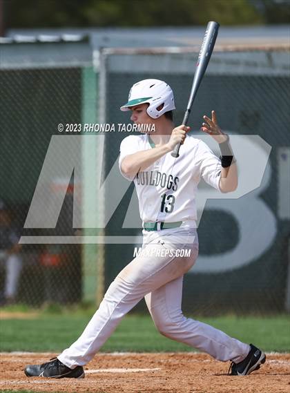 Thumbnail 2 in Lamar Consolidated @ Boling photogallery.