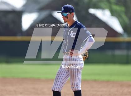 Thumbnail 3 in Lamar Consolidated @ Boling photogallery.