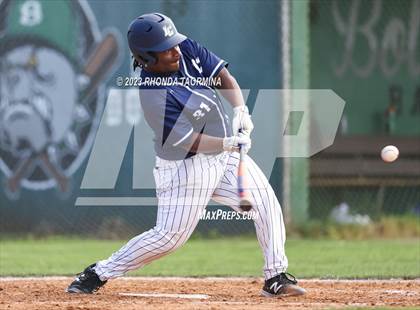 Thumbnail 3 in Lamar Consolidated @ Boling photogallery.