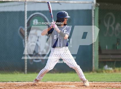 Thumbnail 3 in Lamar Consolidated @ Boling photogallery.