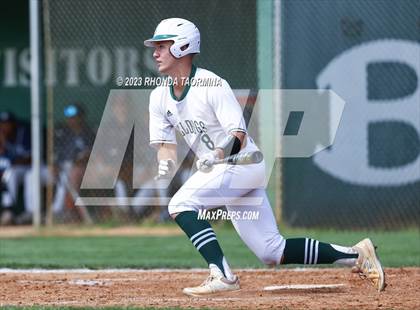 Thumbnail 3 in Lamar Consolidated @ Boling photogallery.