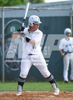 Photo from the gallery "Lamar Consolidated @ Boling"