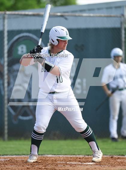 Thumbnail 1 in Lamar Consolidated @ Boling photogallery.