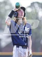 Photo from the gallery "Lamar Consolidated @ Boling"
