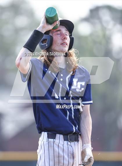 Thumbnail 3 in Lamar Consolidated @ Boling photogallery.