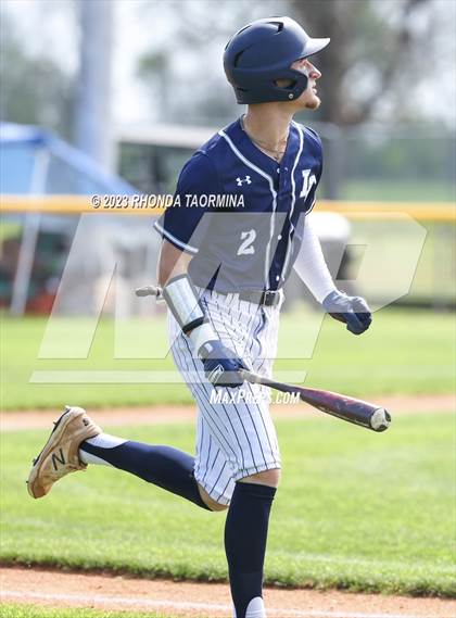 Thumbnail 3 in Lamar Consolidated @ Boling photogallery.