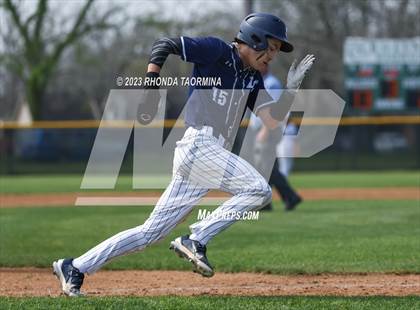 Thumbnail 3 in Lamar Consolidated @ Boling photogallery.