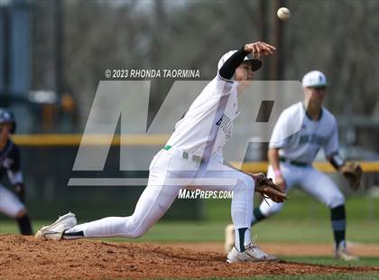 Thumbnail 2 in Lamar Consolidated @ Boling photogallery.