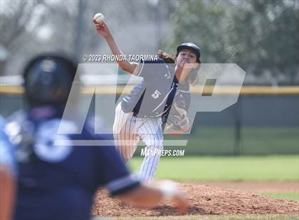 Thumbnail 2 in Lamar Consolidated @ Boling photogallery.