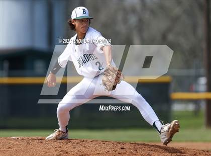 Thumbnail 1 in Lamar Consolidated @ Boling photogallery.