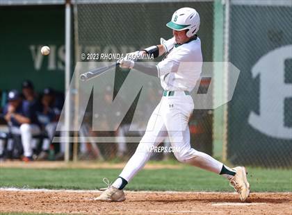 Thumbnail 1 in Lamar Consolidated @ Boling photogallery.