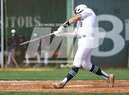 Thumbnail 3 in Lamar Consolidated @ Boling photogallery.