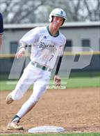 Photo from the gallery "Lamar Consolidated @ Boling"