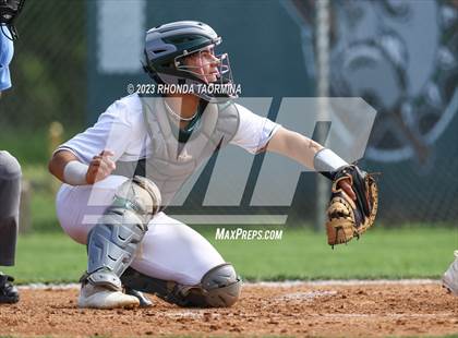 Thumbnail 3 in Lamar Consolidated @ Boling photogallery.