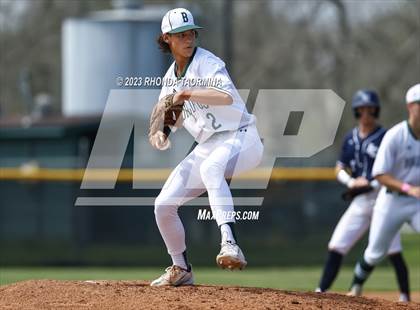 Thumbnail 3 in Lamar Consolidated @ Boling photogallery.