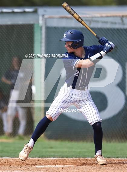 Thumbnail 3 in Lamar Consolidated @ Boling photogallery.