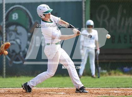Thumbnail 2 in Lamar Consolidated @ Boling photogallery.