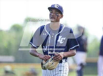 Thumbnail 2 in Lamar Consolidated @ Boling photogallery.