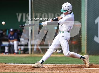 Thumbnail 1 in Lamar Consolidated @ Boling photogallery.