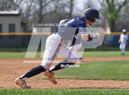 Thumbnail 1 in Lamar Consolidated @ Boling photogallery.