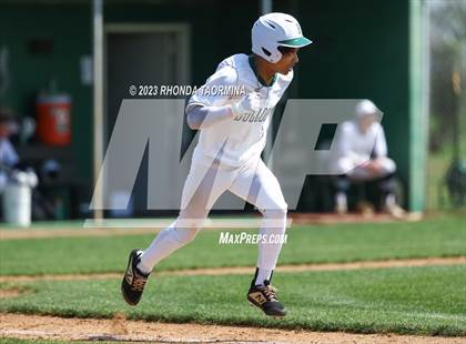 Thumbnail 1 in Lamar Consolidated @ Boling photogallery.