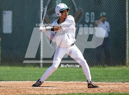 Thumbnail 1 in Lamar Consolidated @ Boling photogallery.