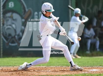 Thumbnail 2 in Lamar Consolidated @ Boling photogallery.