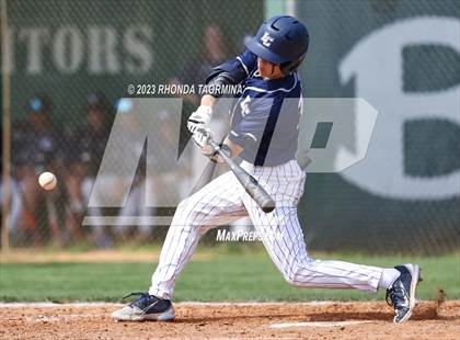 Thumbnail 2 in Lamar Consolidated @ Boling photogallery.