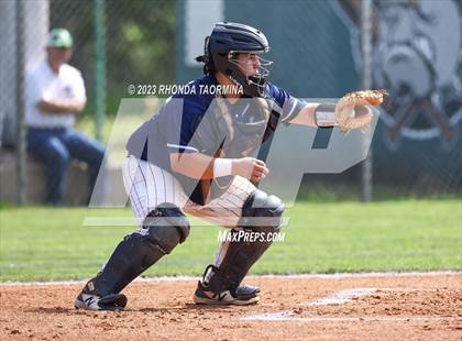 Thumbnail 3 in Lamar Consolidated @ Boling photogallery.