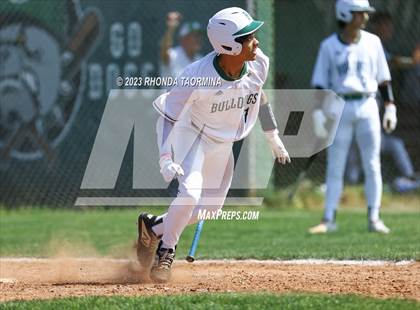 Thumbnail 3 in Lamar Consolidated @ Boling photogallery.