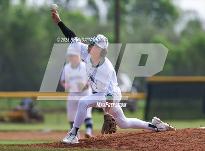 Thumbnail 1 in Lamar Consolidated @ Boling photogallery.