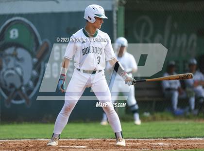 Thumbnail 3 in Lamar Consolidated @ Boling photogallery.