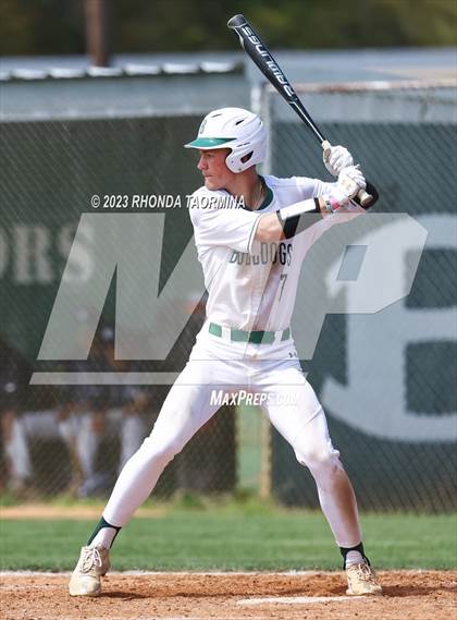 Thumbnail 2 in Lamar Consolidated @ Boling photogallery.