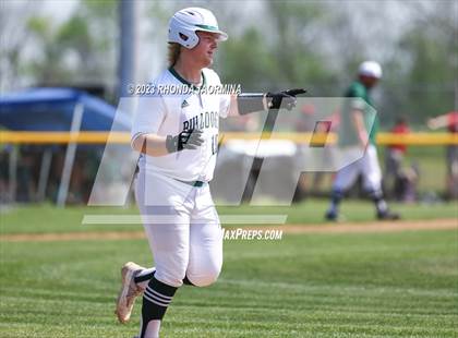 Thumbnail 2 in Lamar Consolidated @ Boling photogallery.