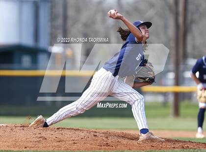 Thumbnail 3 in Lamar Consolidated @ Boling photogallery.