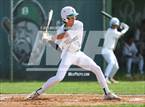 Photo from the gallery "Lamar Consolidated @ Boling"