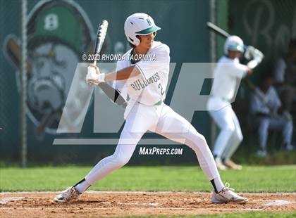 Thumbnail 1 in Lamar Consolidated @ Boling photogallery.