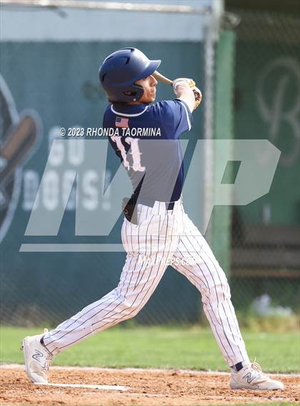 Thumbnail 2 in Lamar Consolidated @ Boling photogallery.