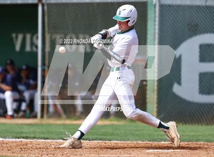 Thumbnail 3 in Lamar Consolidated @ Boling photogallery.