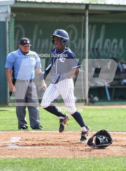 Thumbnail 1 in Lamar Consolidated @ Boling photogallery.