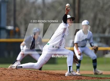 Thumbnail 3 in Lamar Consolidated @ Boling photogallery.