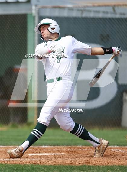 Thumbnail 1 in Lamar Consolidated @ Boling photogallery.