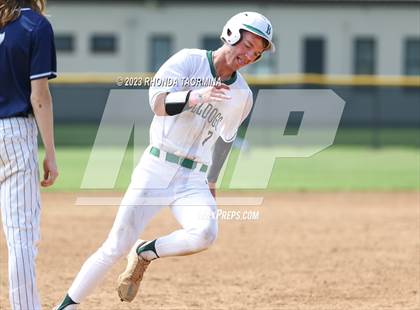 Thumbnail 3 in Lamar Consolidated @ Boling photogallery.